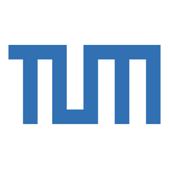 Logo der Technischen Universität München (TUM)