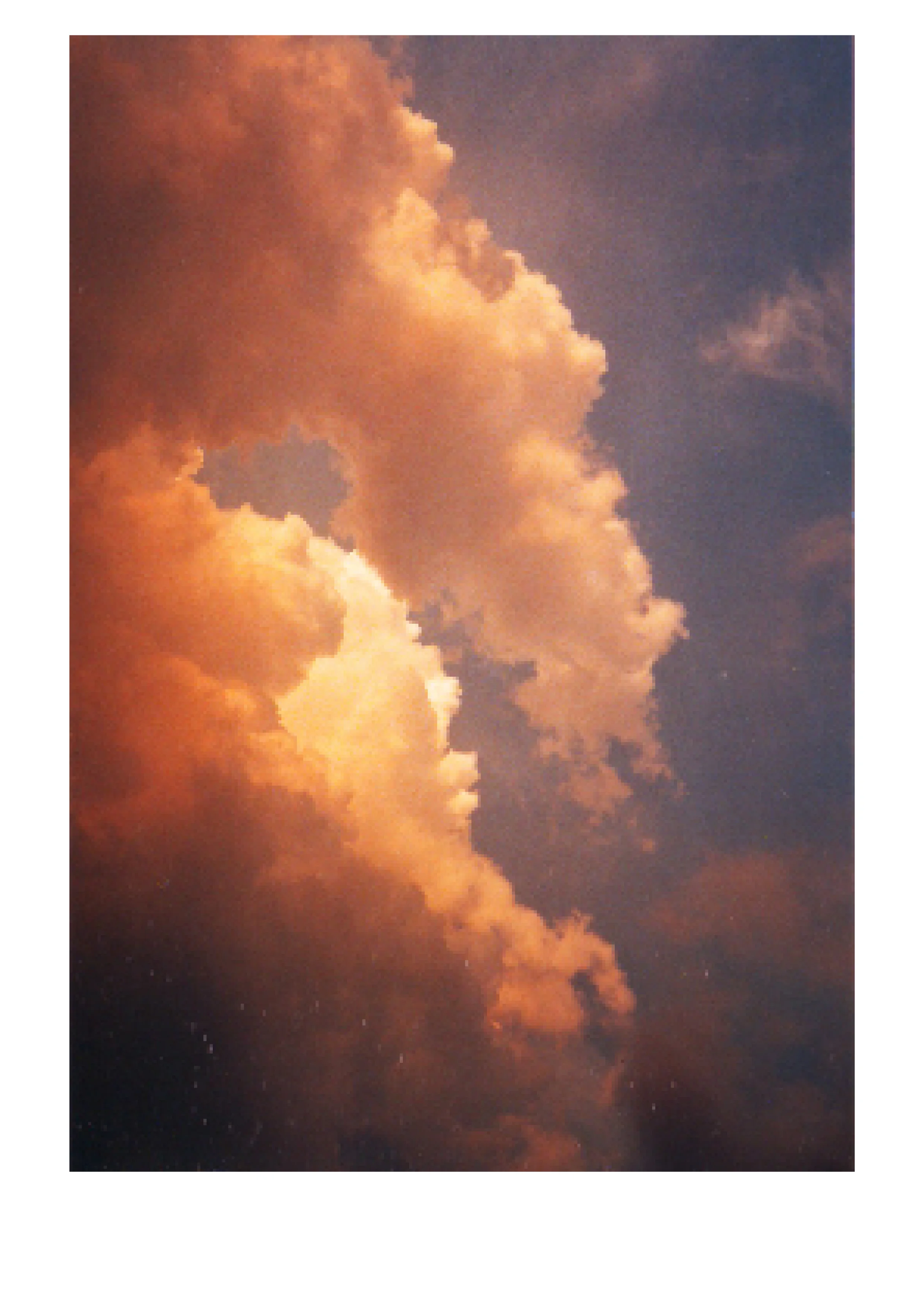 hochformat