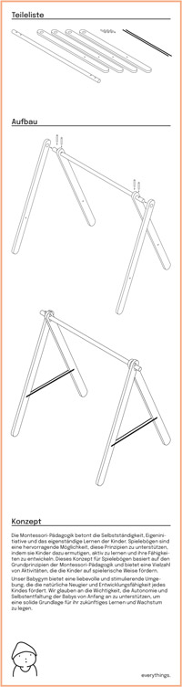 hochformat