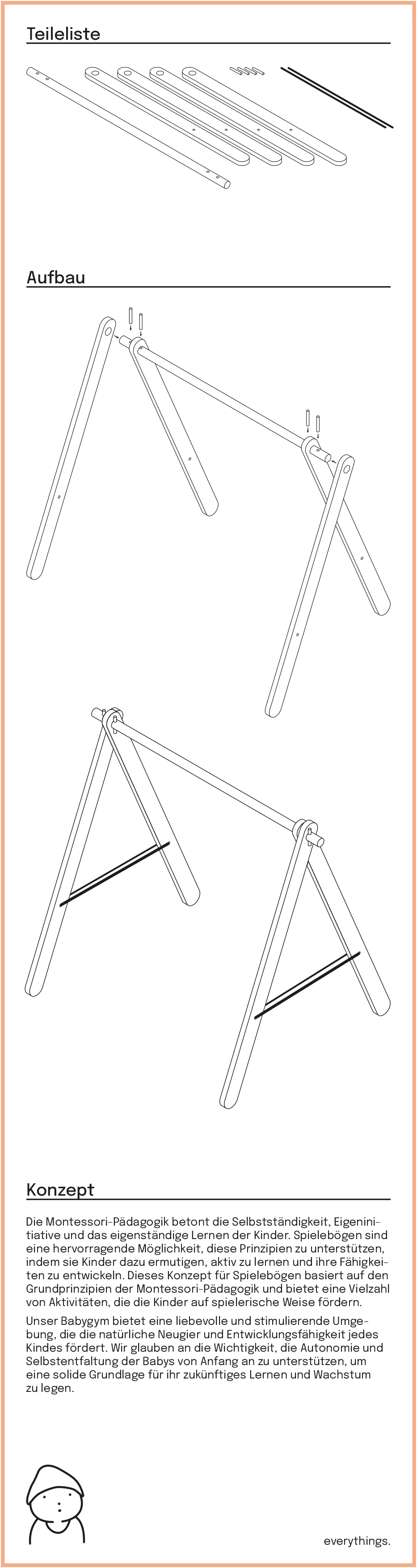 hochformat