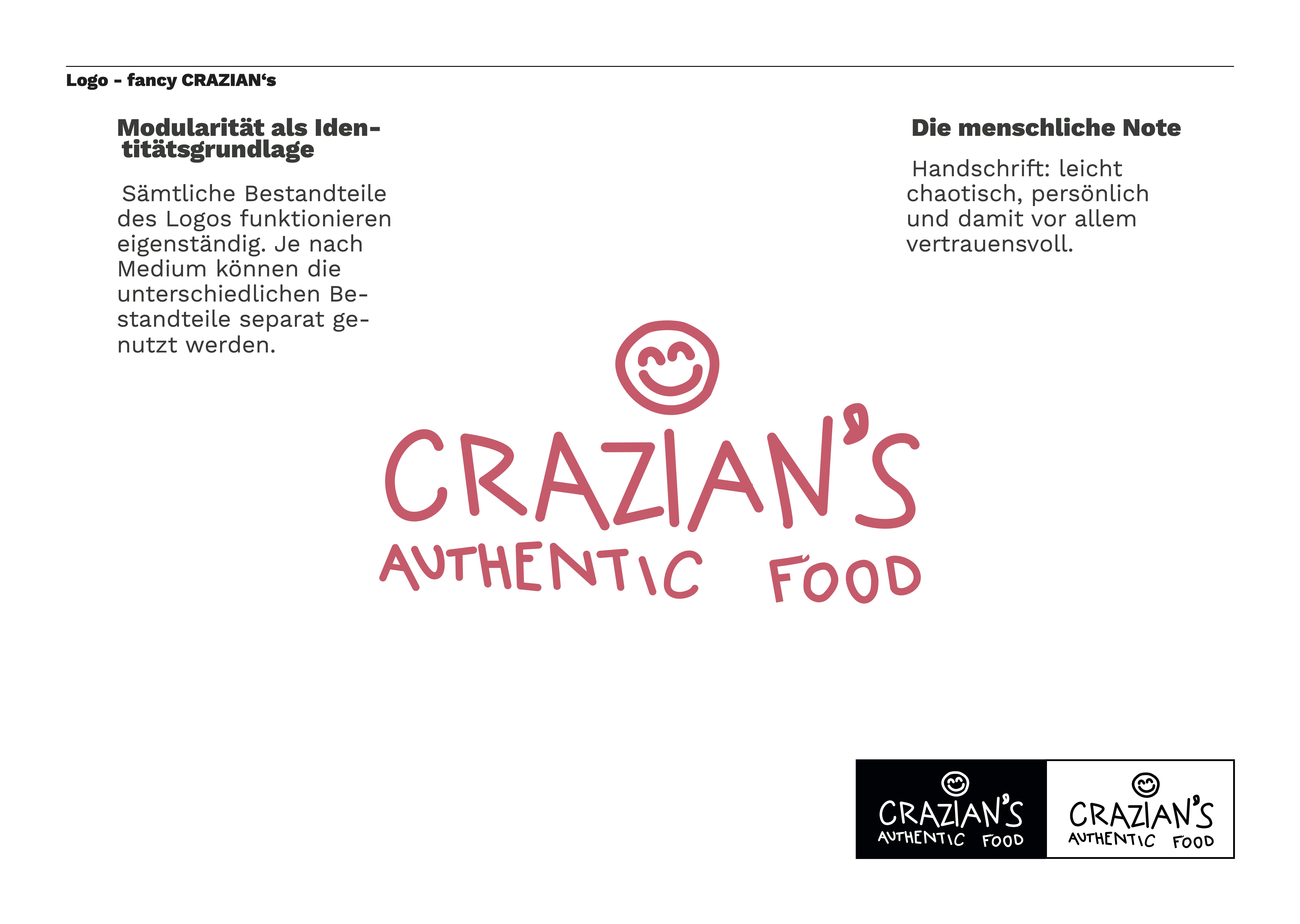 projekt_crazians_Bild-02
