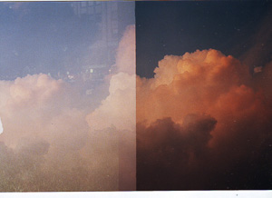 hochformat