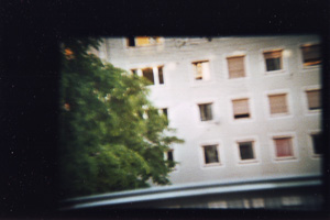 hochformat
