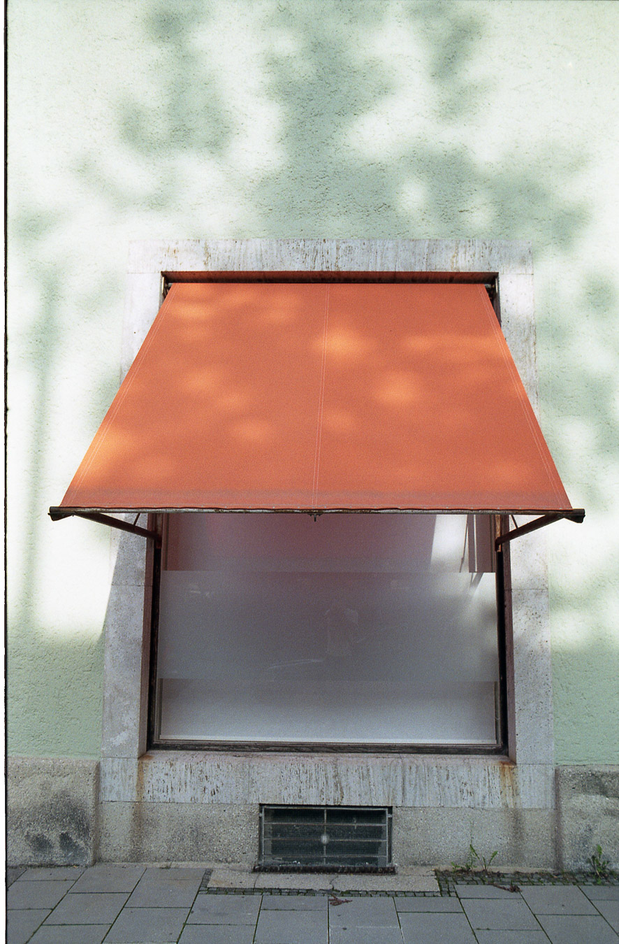 projekt_diffus_Bild-01