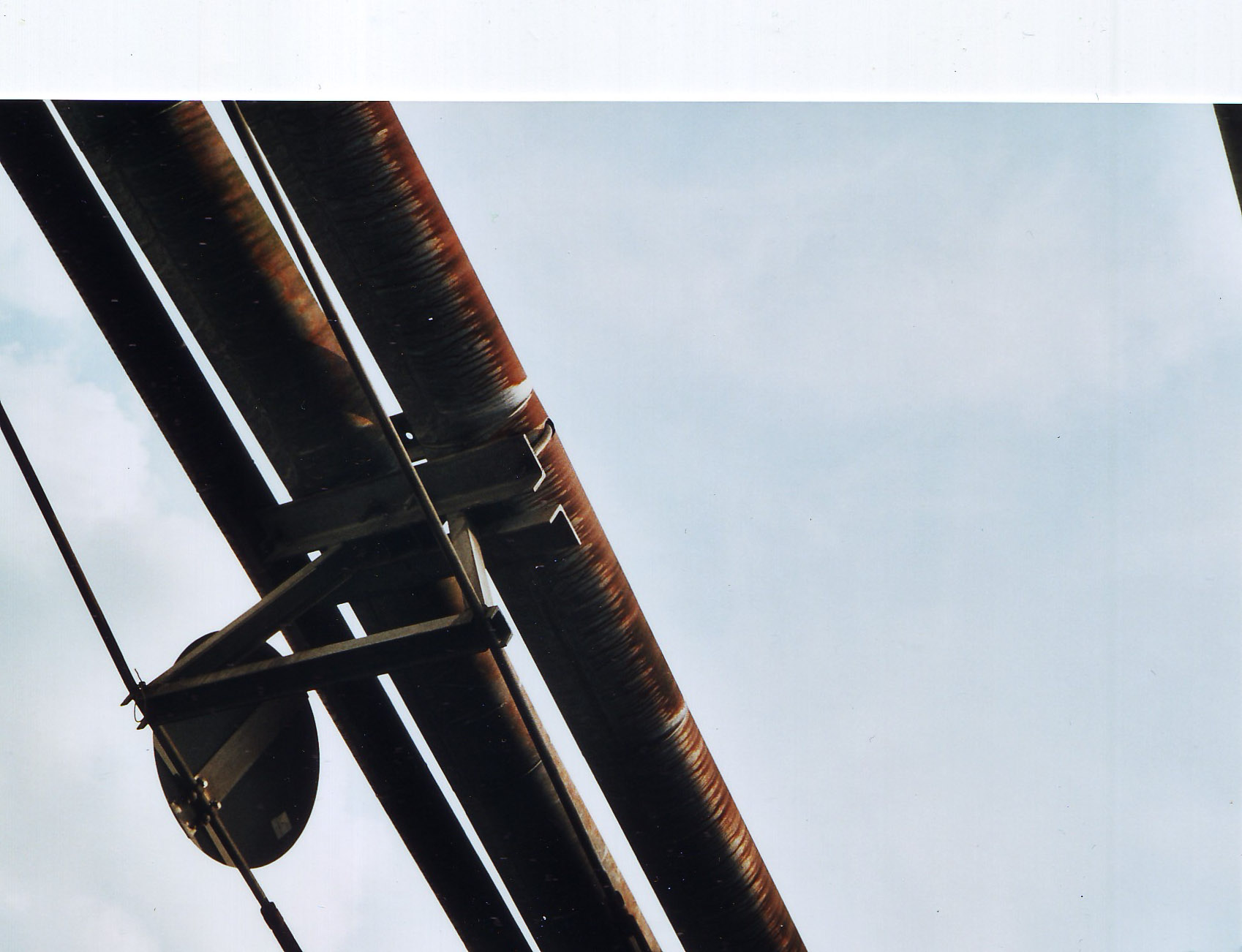 projekt_diffus_Bild-02