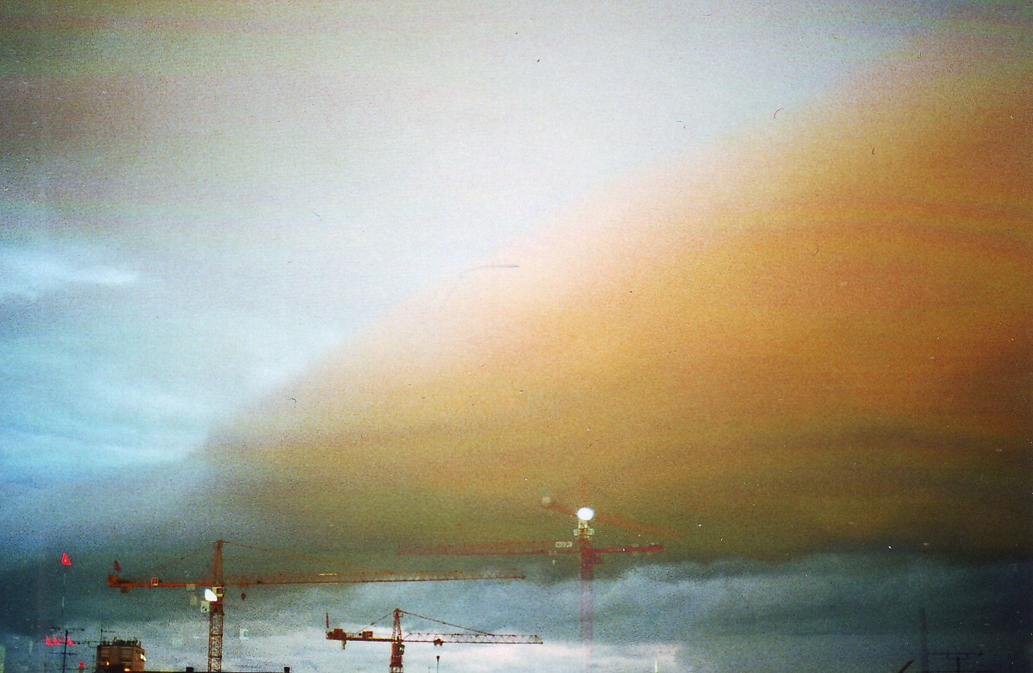 projekt_diffus_Bild-04