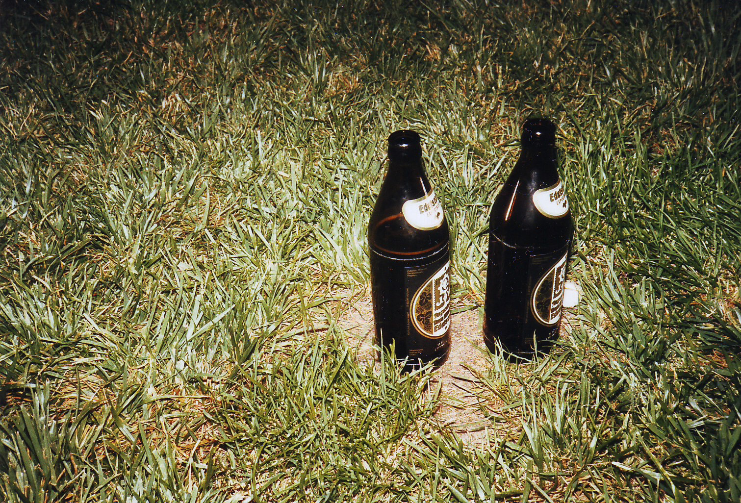 projekt_diffus_Bild-06