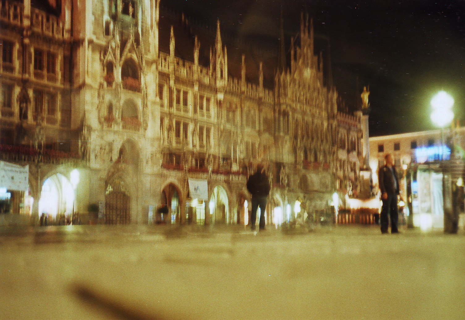 projekt_diffus_Bild-07