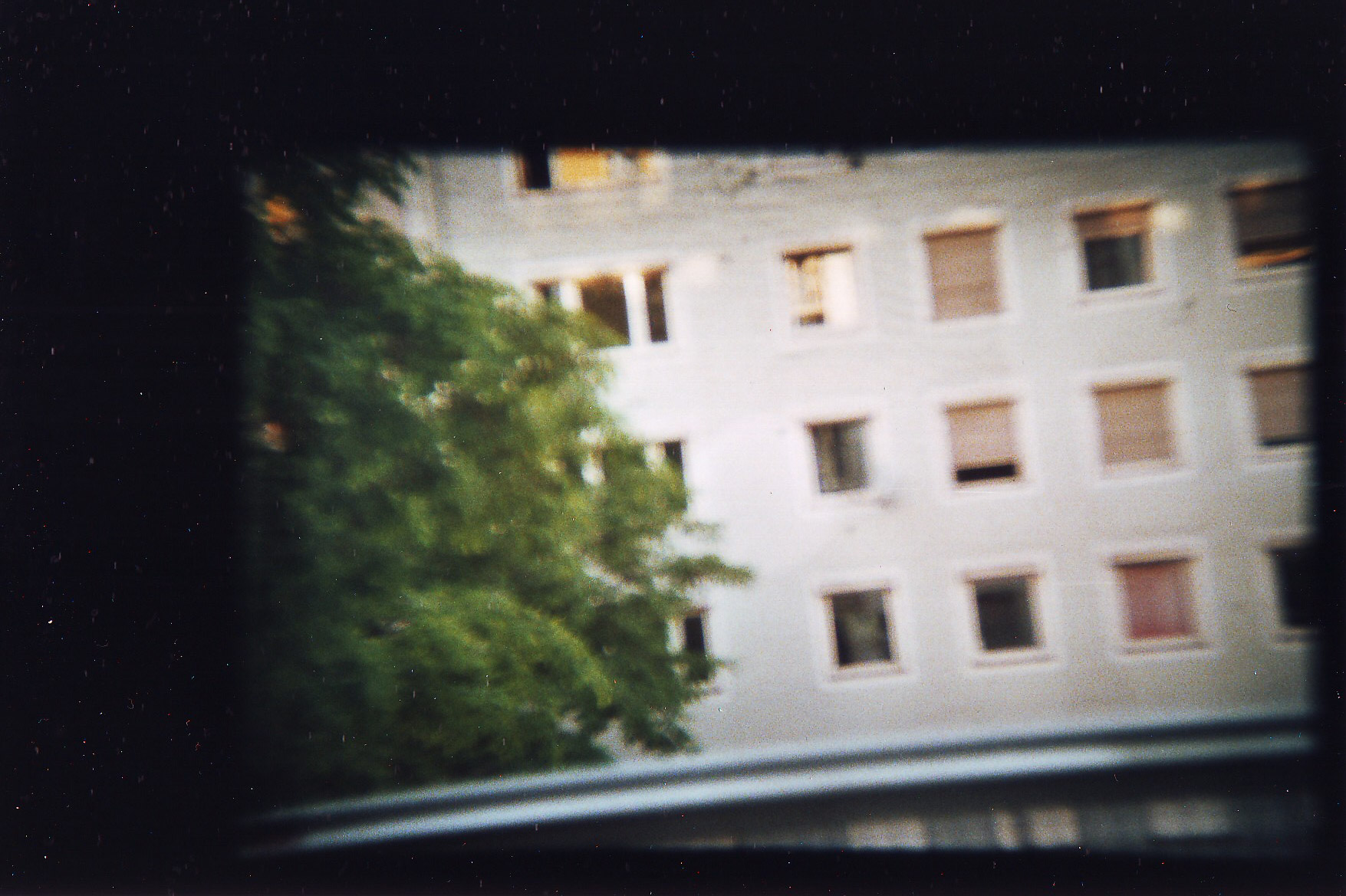 projekt_diffus_Bild-08