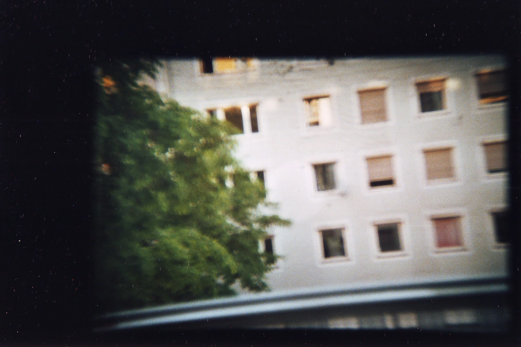 hochformat