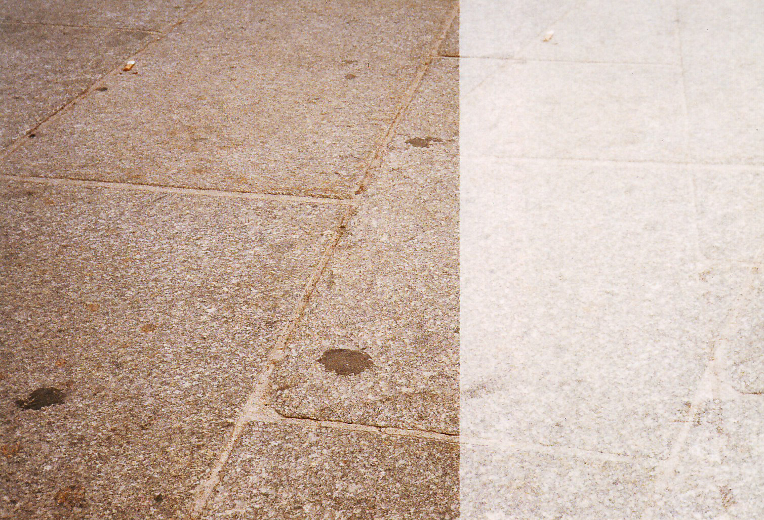 projekt_diffus_Bild-09