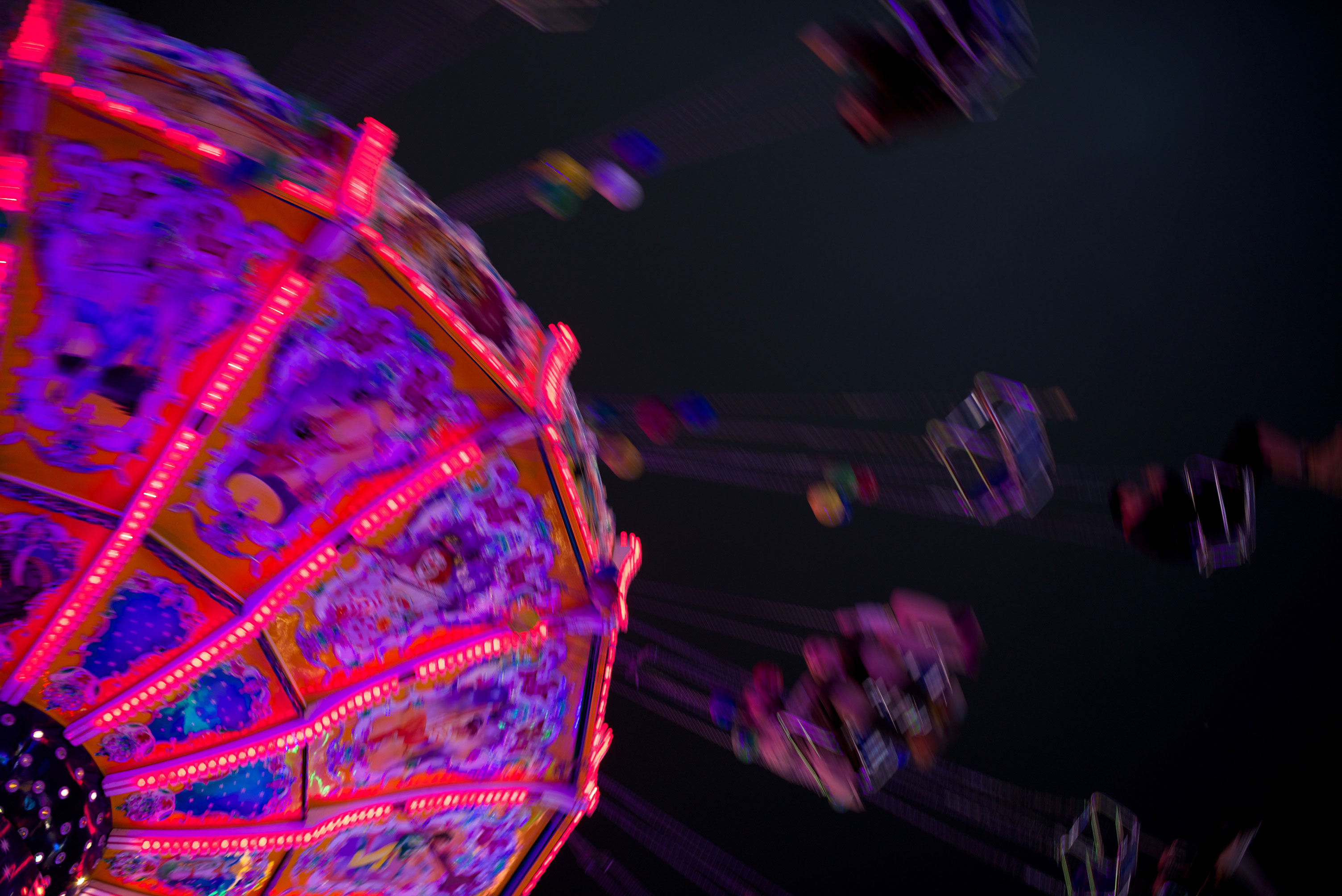 projekt_diffus_Bild-10