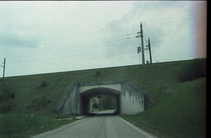 hochformat