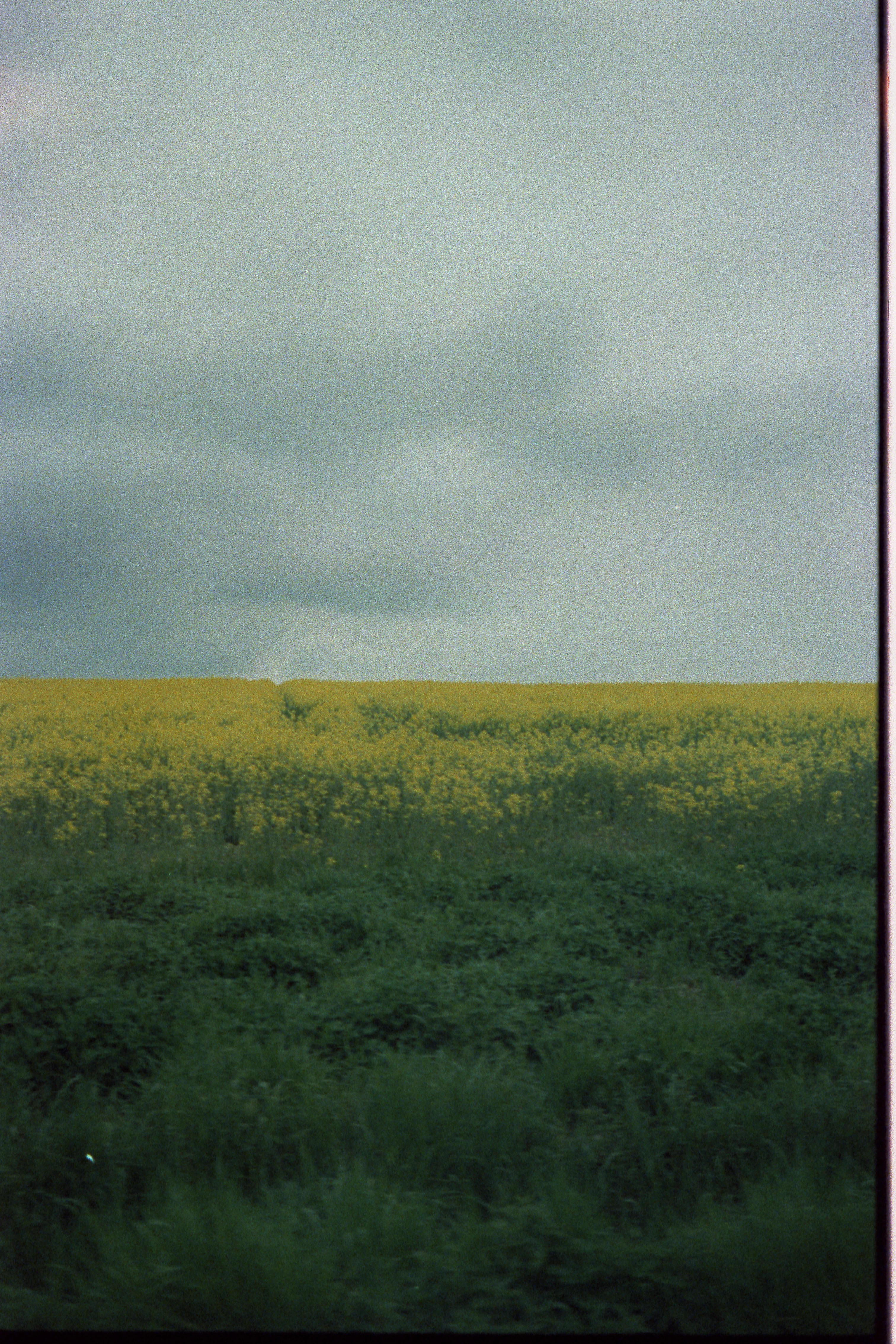 hochformat