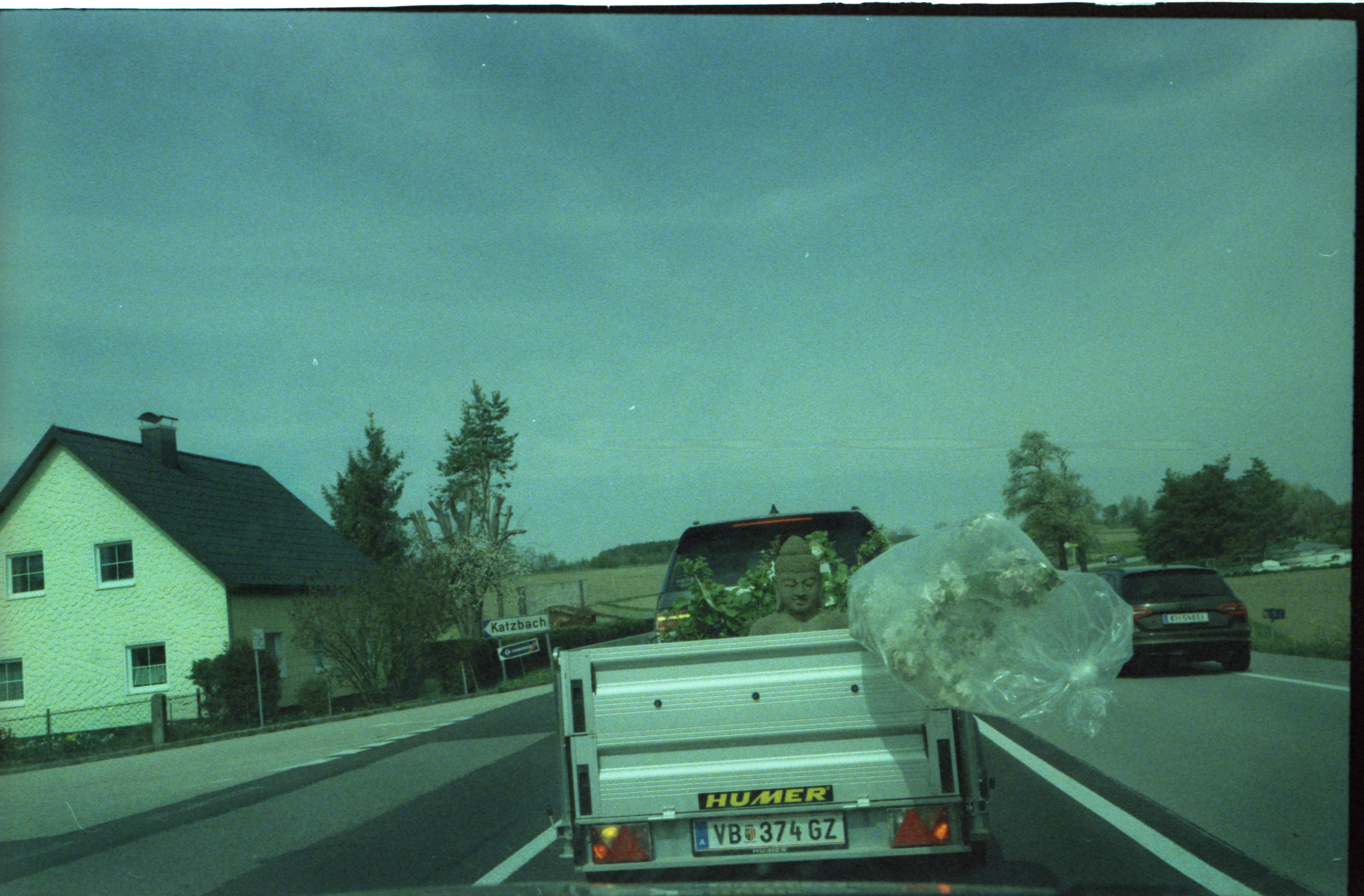 hochformat