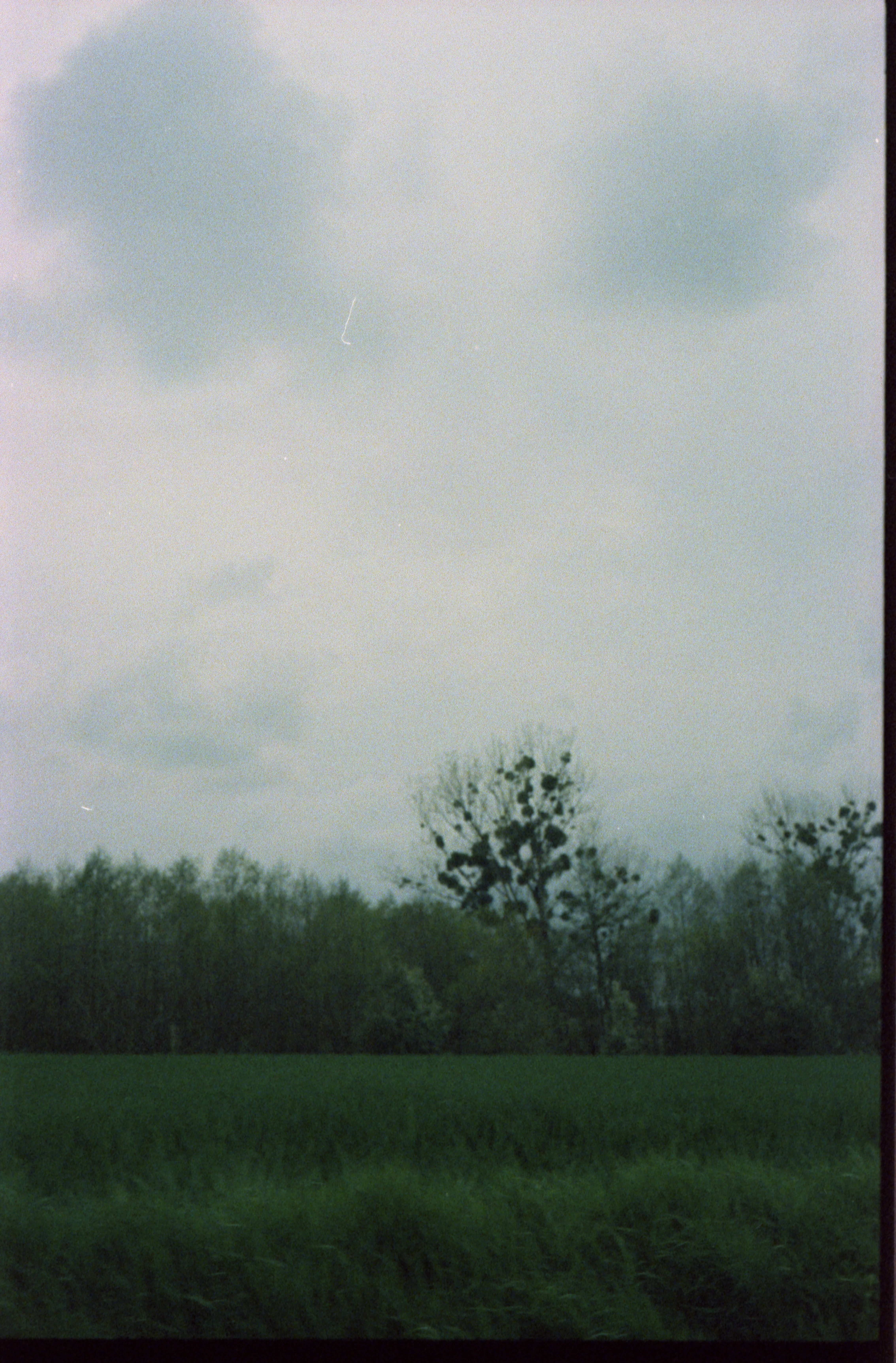 hochformat