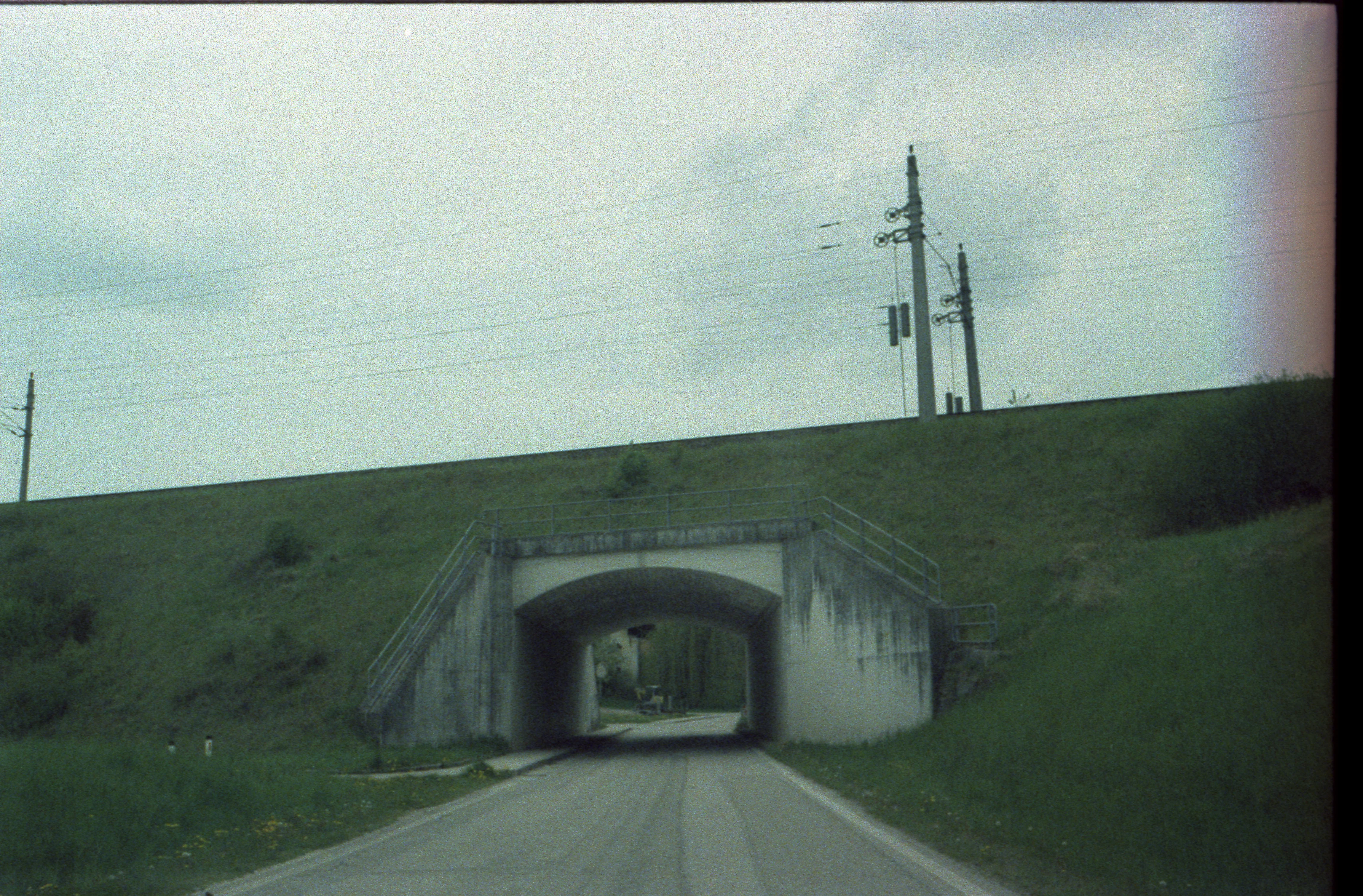 hochformat
