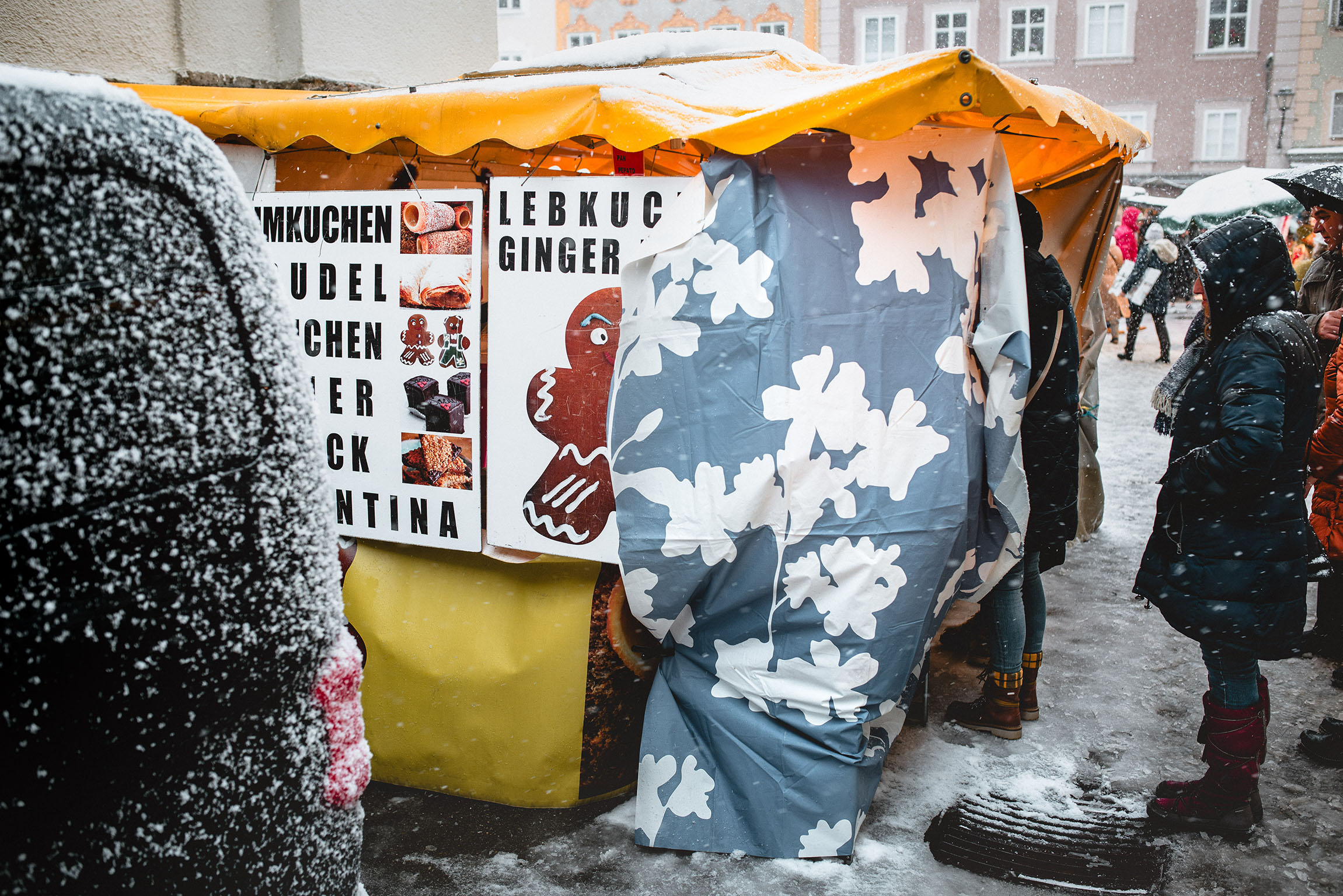 projekt_marktimbild_Bild-11
