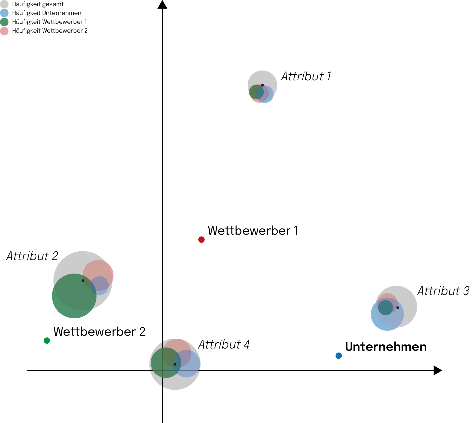 images/messung/img_01.png