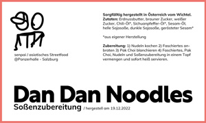 hochformat