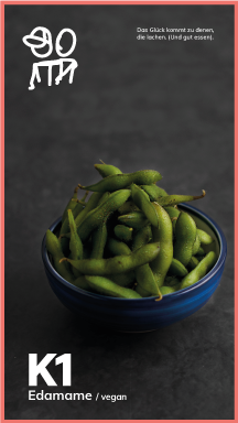 images/senpai/_thumbnails/senpai_03_food-photography_edamame.png