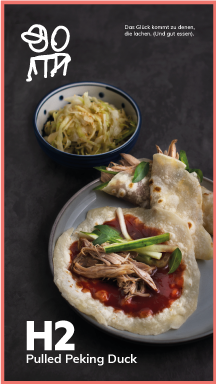 images/senpai/_thumbnails/senpai_05_food-photography_pulled-peking-duck.png