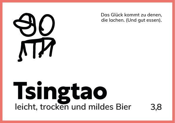 projekt_senpai_Bild-07
