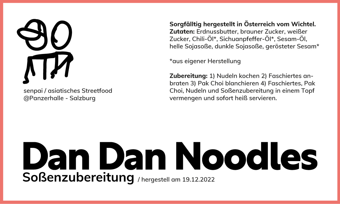 projekt_senpai_Bild-12