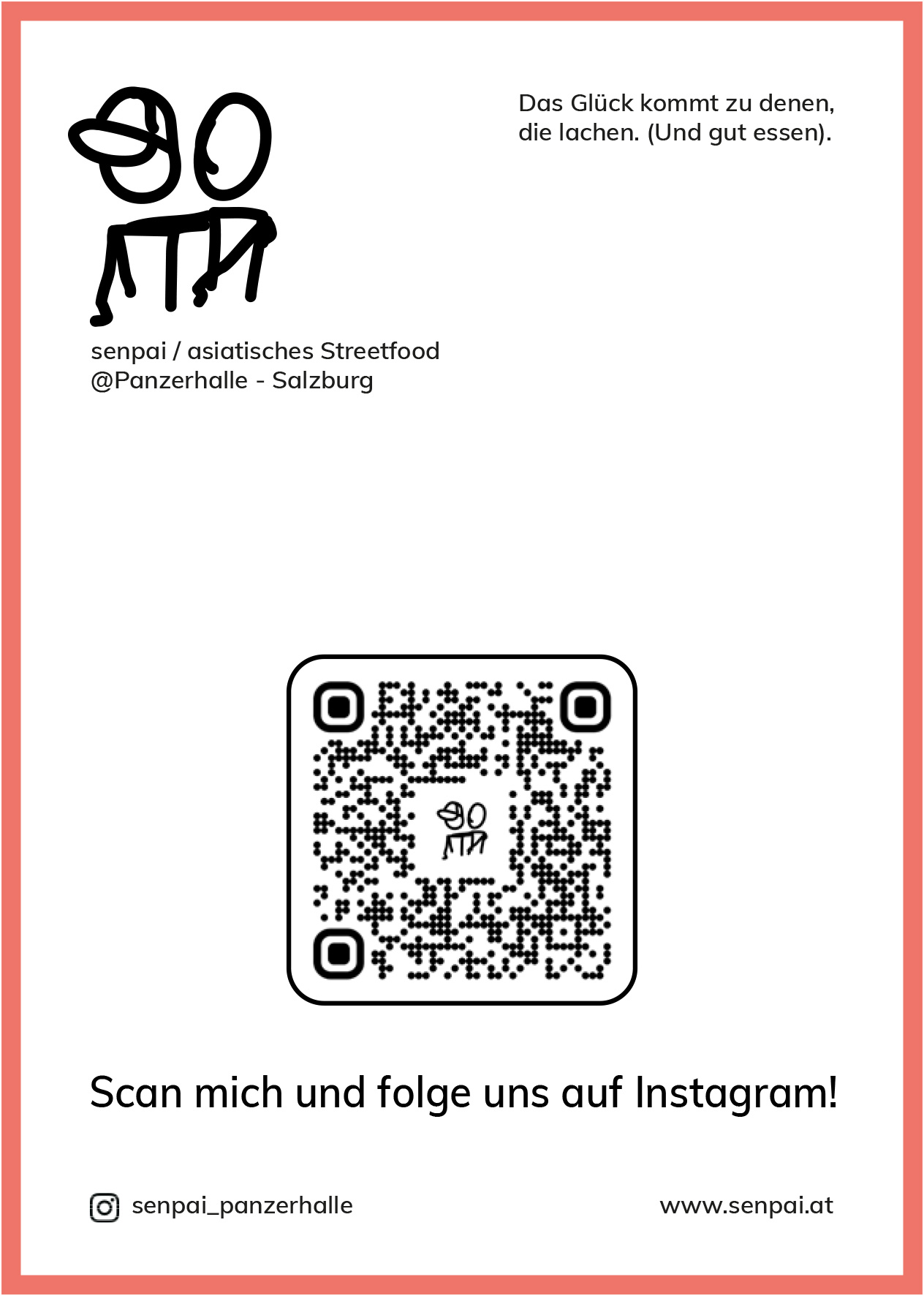 projekt_senpai_Bild-13