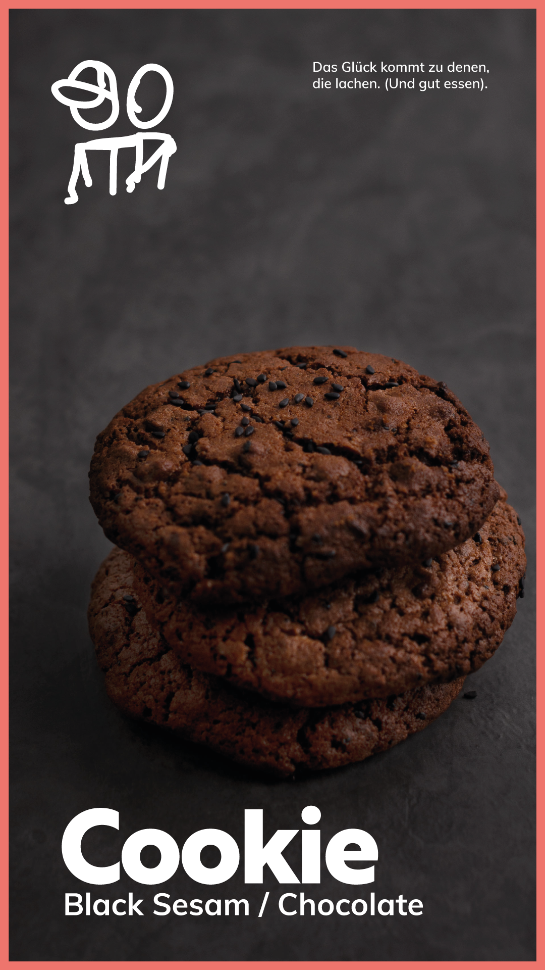 images/senpai/senpai_02_food-photography_cookie.png