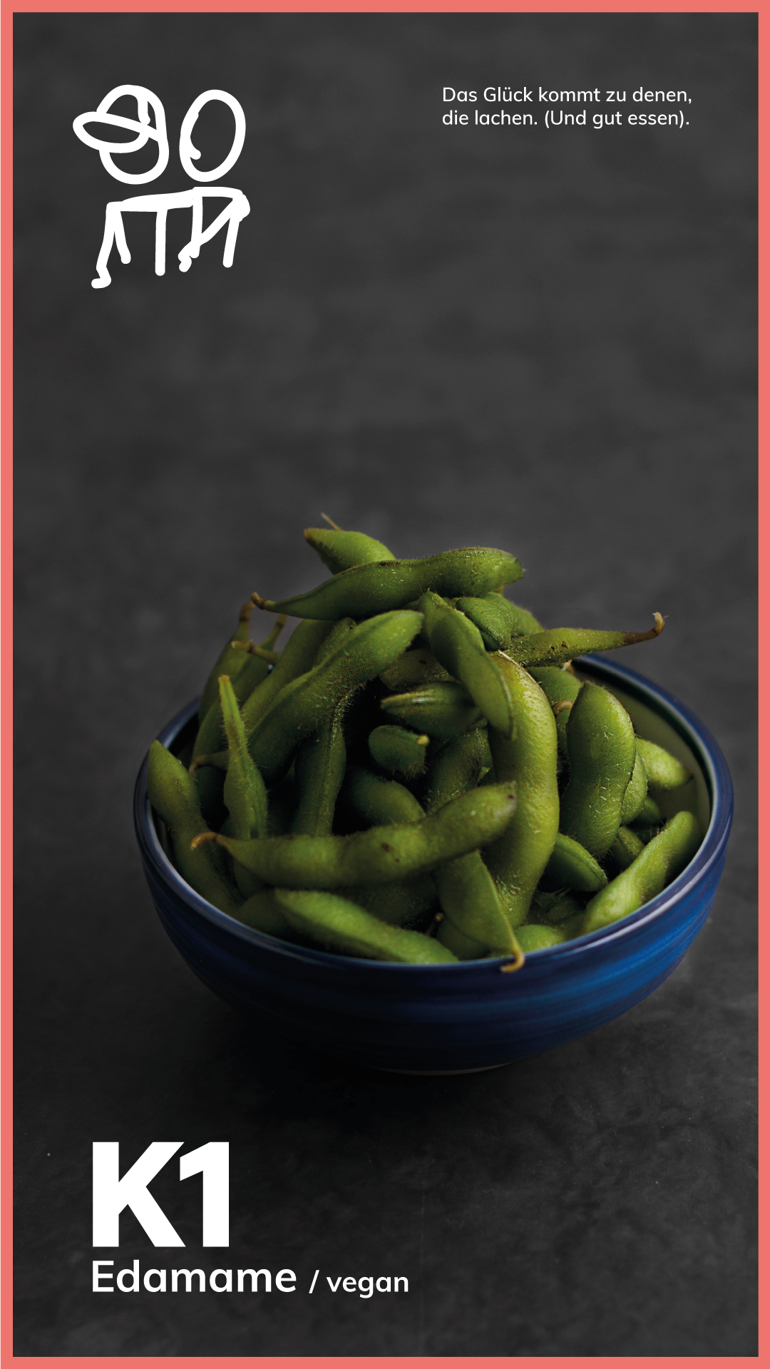 images/senpai/senpai_03_food-photography_edamame.png