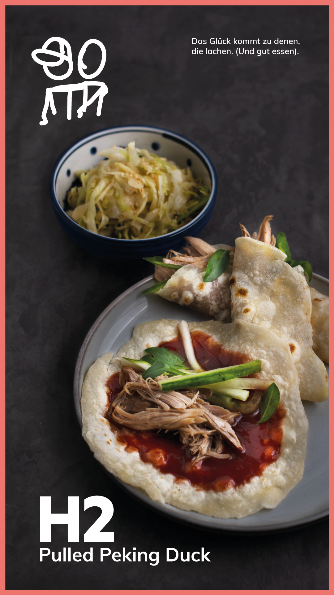 images/senpai/senpai_05_food-photography_pulled-peking-duck.png