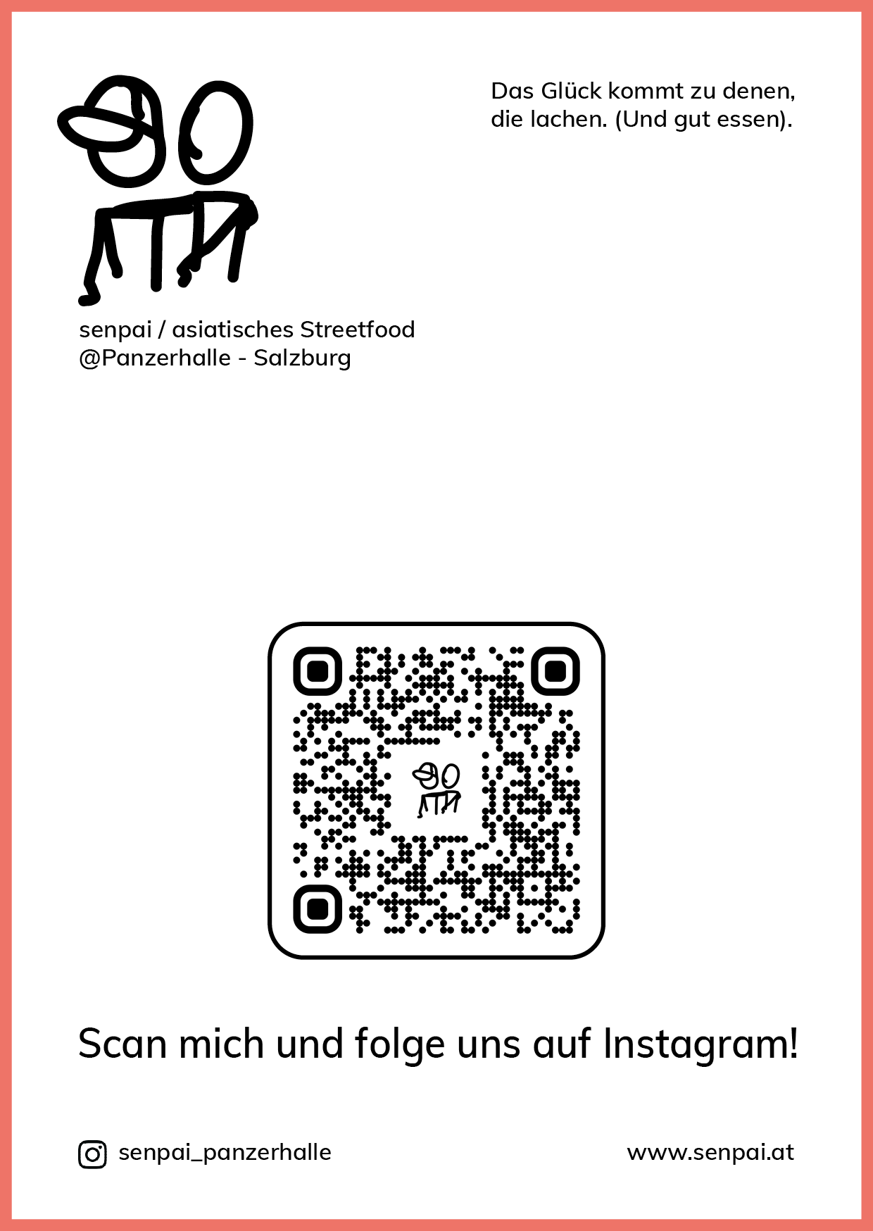 images/senpai/senpai_09_qr-aufsteller.png