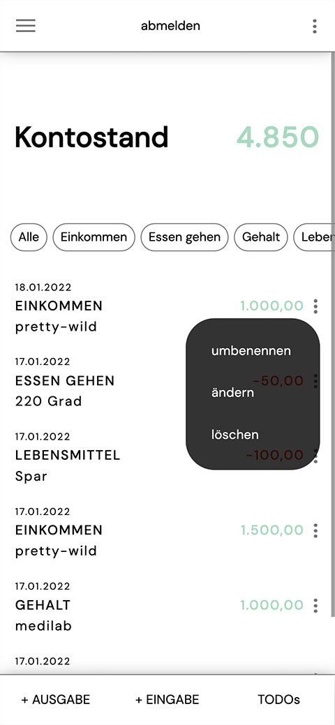 hochformat