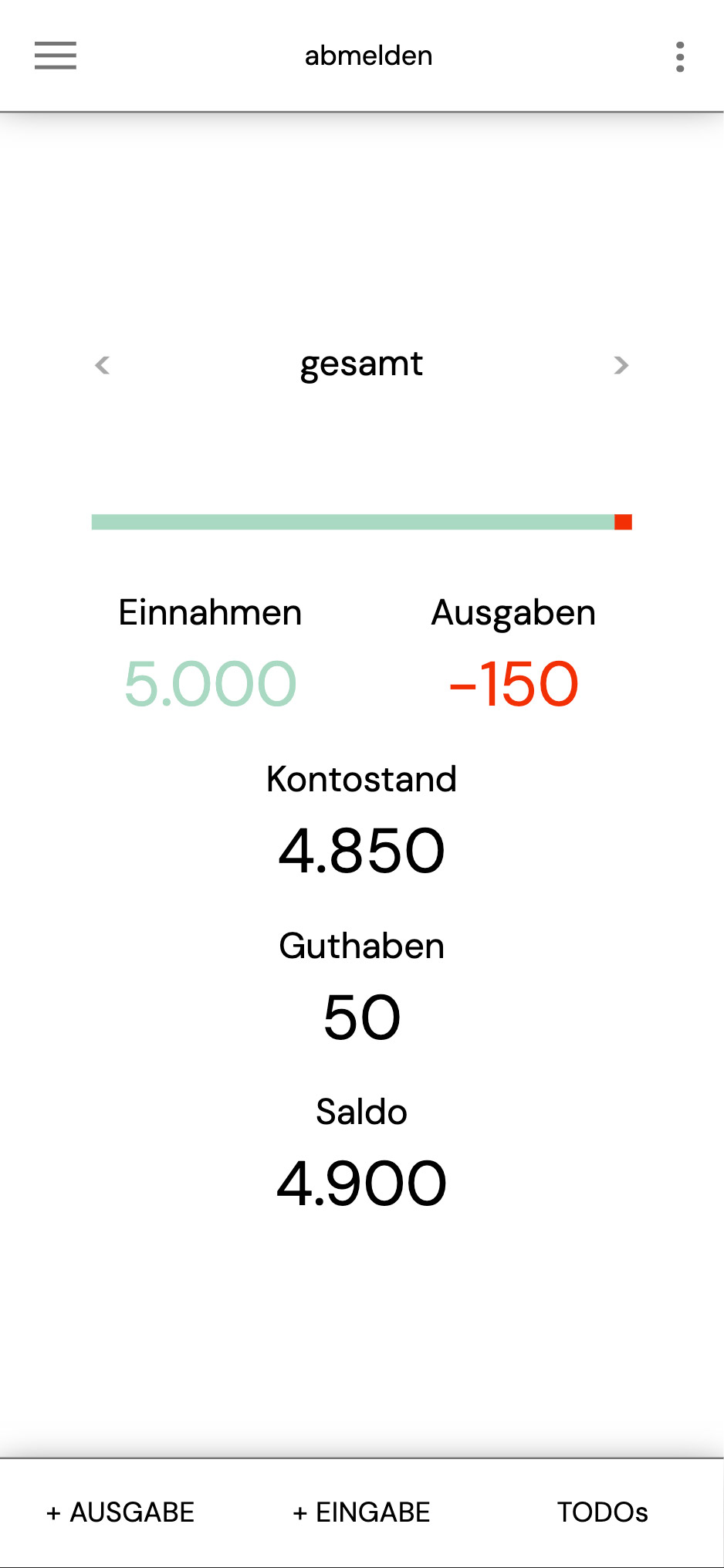 projekt_twogather_Bild-02