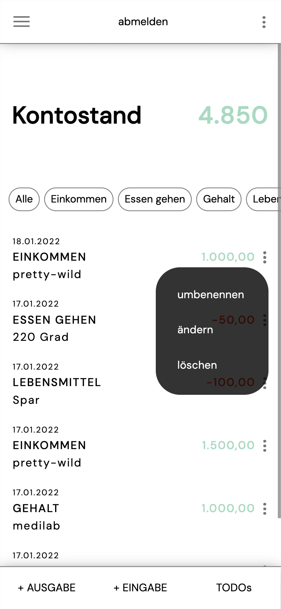 hochformat