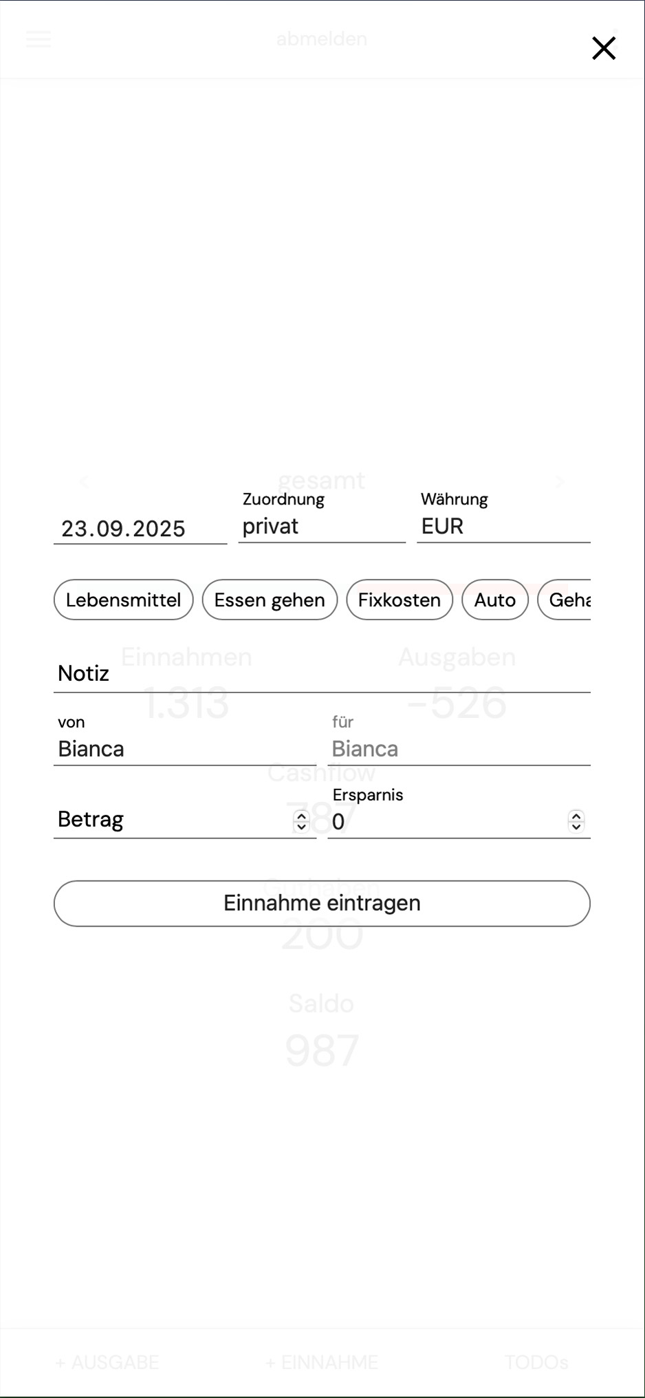 projekt_twogather_Bild-06